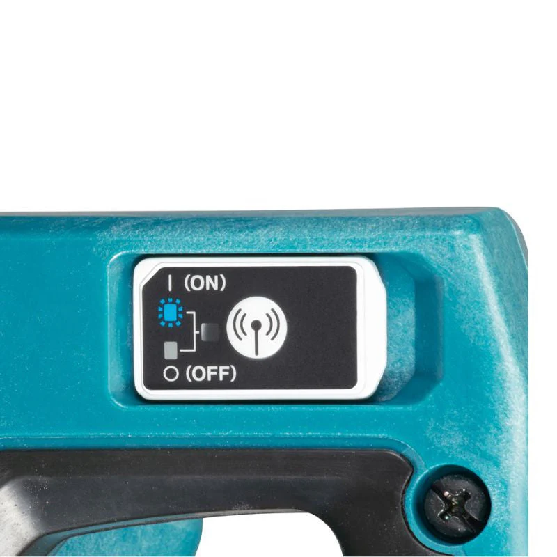 Scie radiale Ø216 mm 40V Li-Ion XGT MAKITA LS002GZ01 (vendu sans batterie) - Image 5