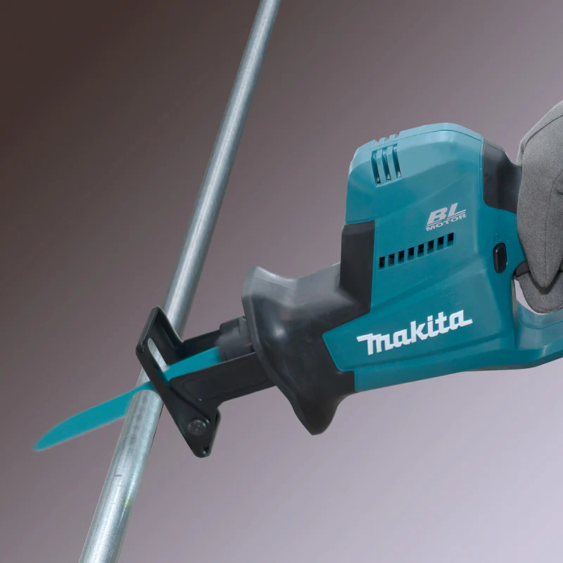 Scie récipro LXT ® 18 V MAKITA DJR189Z (Produit seul) - Image 7