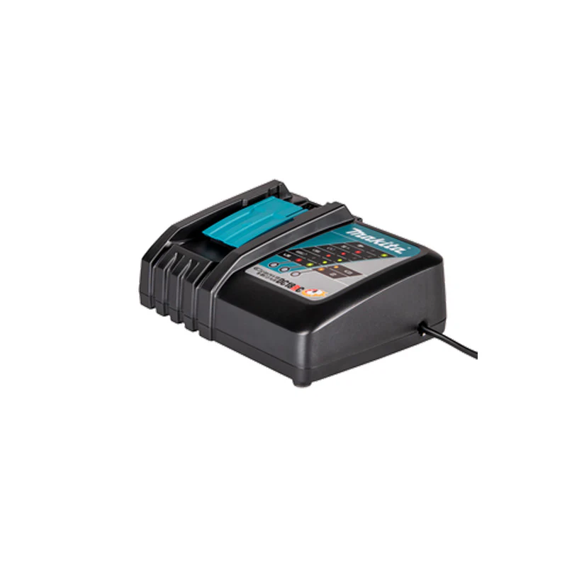 Scie récipro LXT MAKITA DJR183RYJ 18 V + 2 batteries 1,5Ah + chargeur en Makpac - Image 4