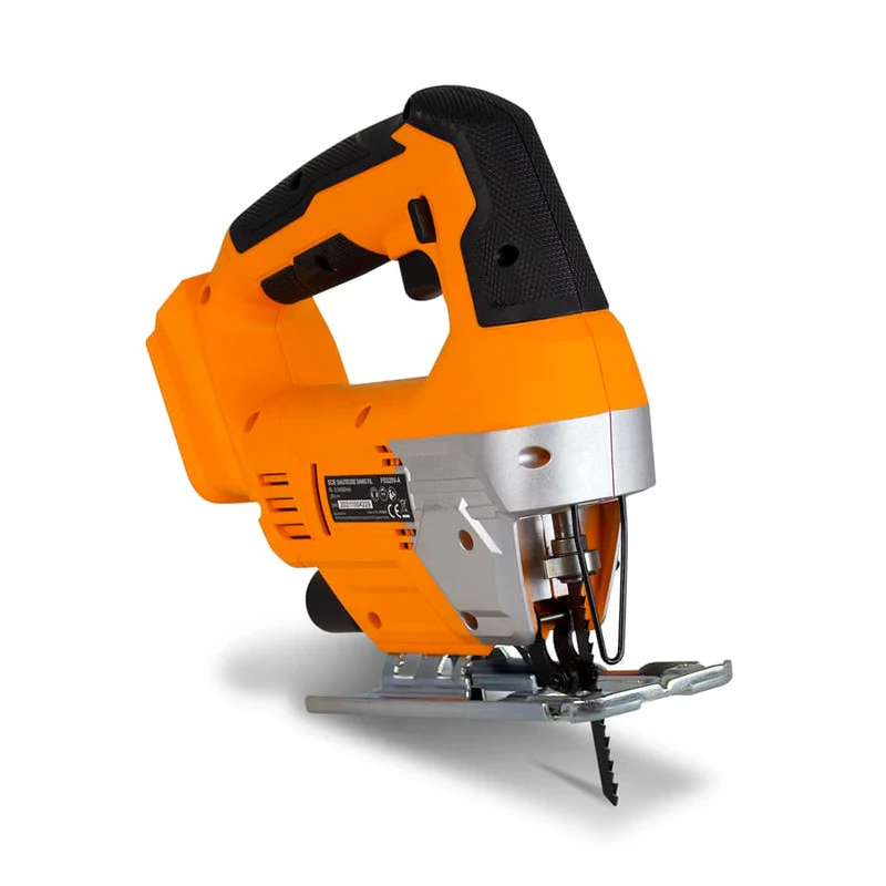 Scie sauteuse sans fil 20 V FEIDER - Image 2