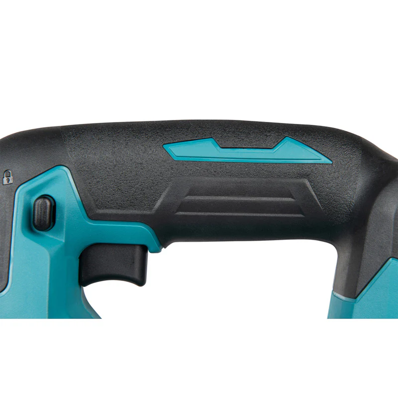 Scie sauteuse sans fil MAKITA DJV186Z (vendu sans batterie) - Image 5