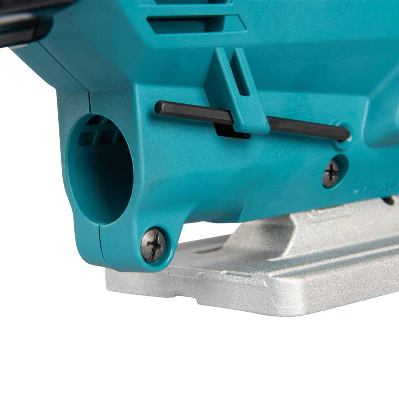 Scie sauteuse sans fil MAKITA DJV186Z (vendu sans batterie) - Image 7