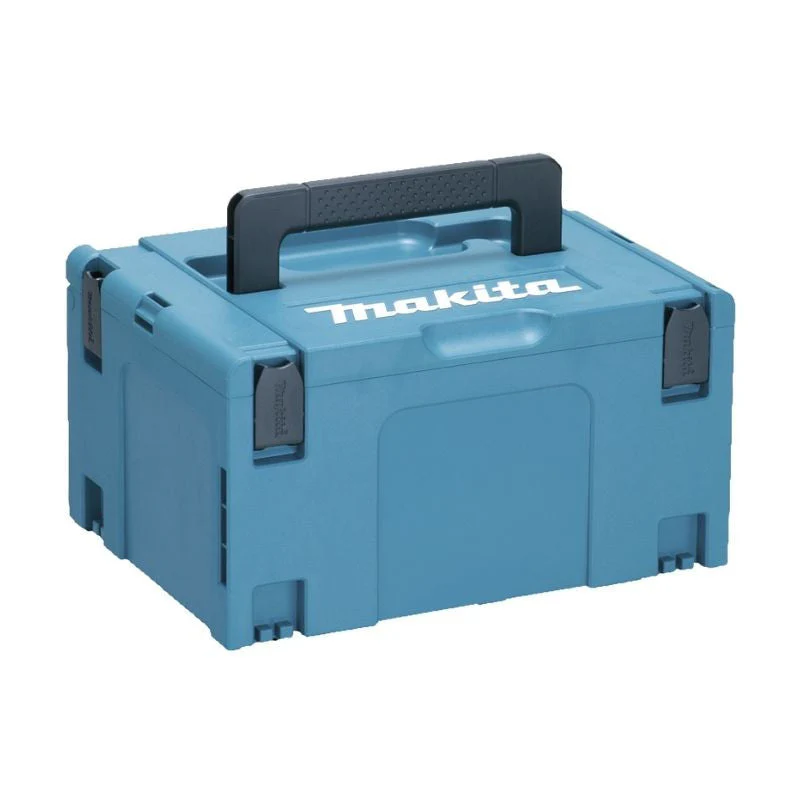 Scie sauteuse sur accu MAKITA DJV181T1J LXT 18V + 1x BL1850B + Makpac - Image 3