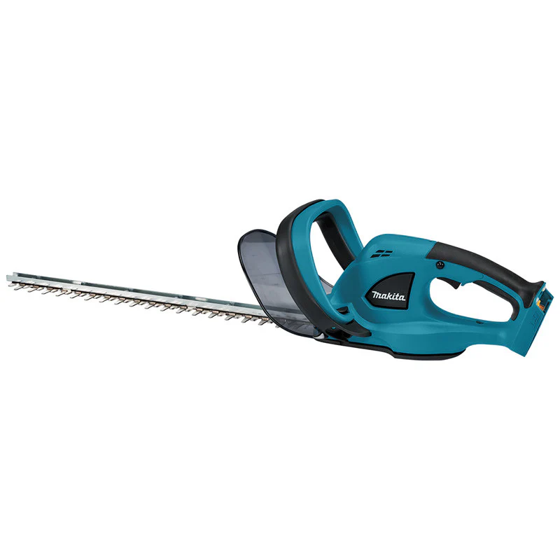 Taille-haie 48 cm à batterie LXT 18 V 5.0Ah MAKITA DUH483RT - Image 5