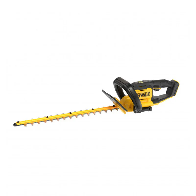 Taille haie DEWALT DCMHT564N-XJ XR 18V 55cm (sans batterie, ni chargeur) - Image 2