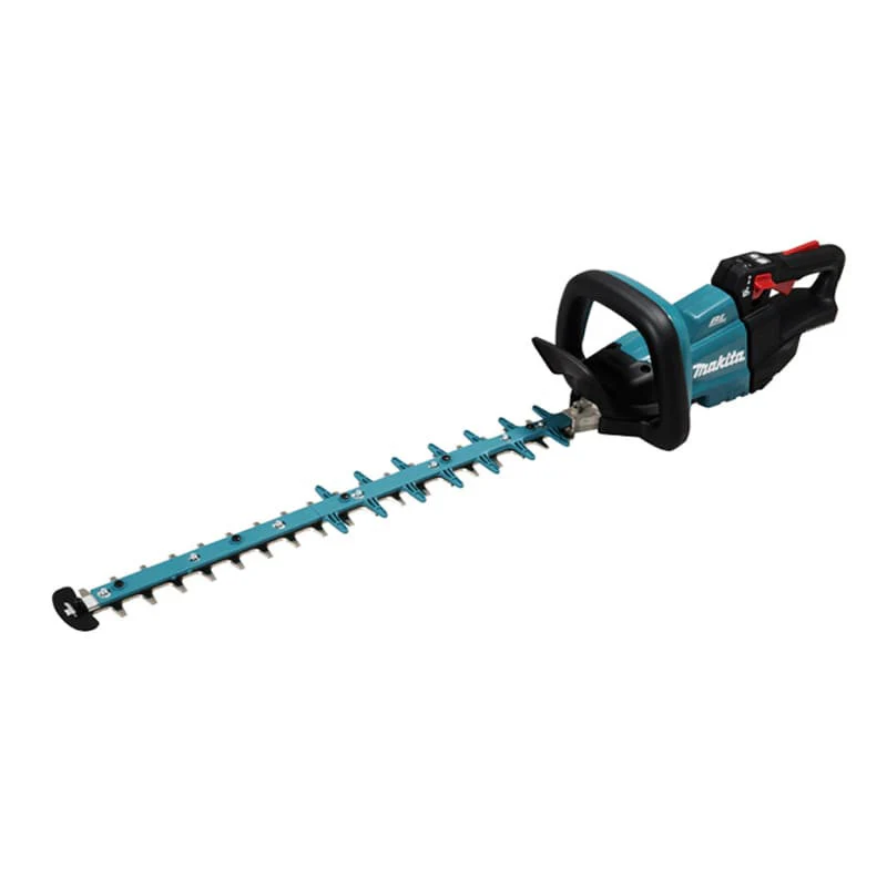 Taille-haie MAKITA DUH602RT 18V Batterie 18V 5Ah + 1 chargeur - Image 2