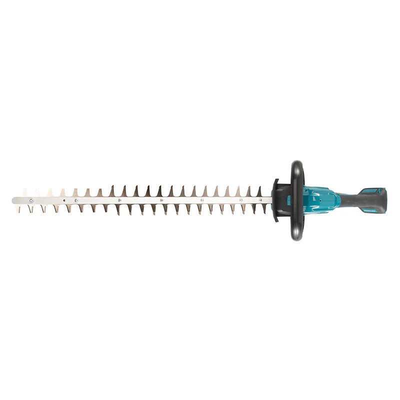 Taille-haie sans fil MAKITA DUH606Z LXT 18V 600 mm (vendu sans batterie) - Image 3