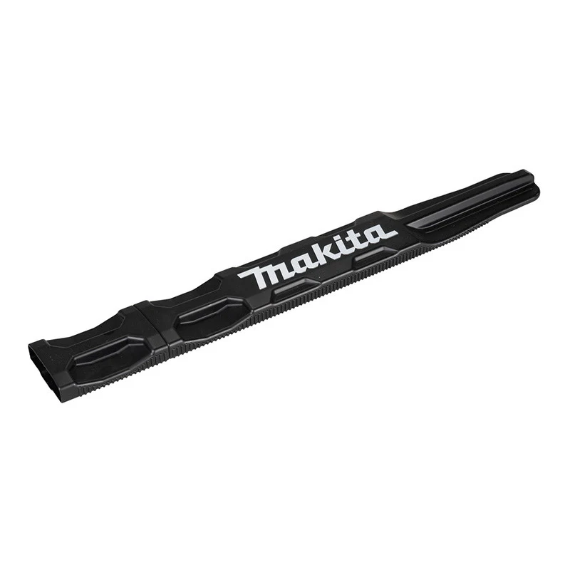 Taille-haie sans fil MAKITA DUH606Z LXT 18V 600 mm (vendu sans batterie) - Image 4