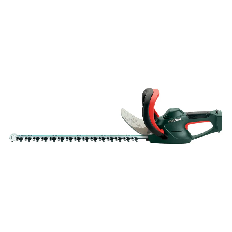Taille haie sans fil METABO AHS 18-65  (vendu sans batterie) - Image 2