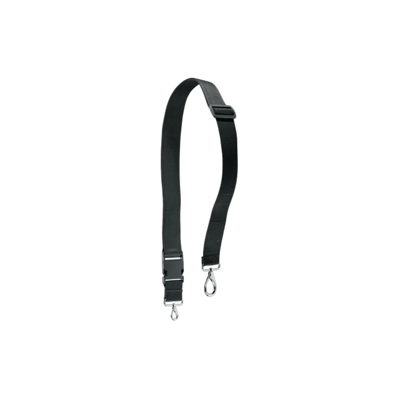 Taille-haies télescopique BOSCH UniversalHedgePole 18V avec 1 batterie 2,5Ah - Image 2