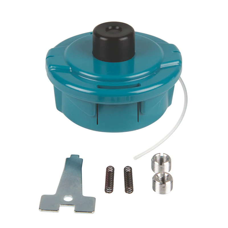 Tête de ligne de débroussailleuse MAKITA B-03006 pour RST200 et UM3830 - Image 2