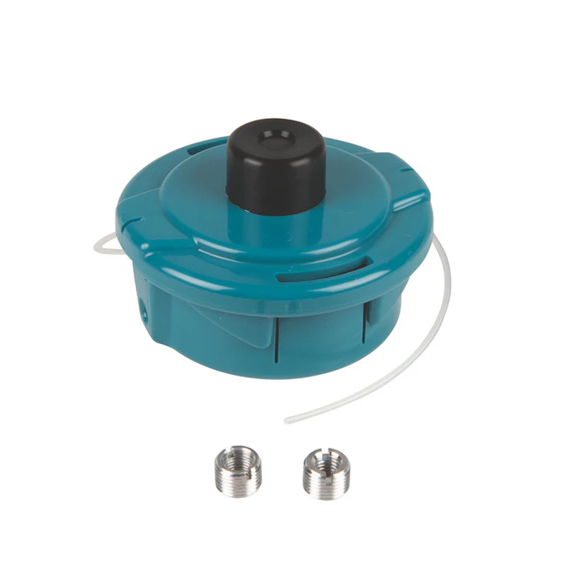 Tête de ligne de débroussailleuse MAKITA B-03006 pour RST200 et UM3830 - Image 4