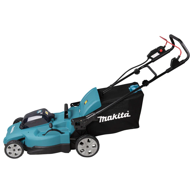 Tondeuse 53 cm LXT ® MAKITA DLM538Z (Produit seul) - Image 2