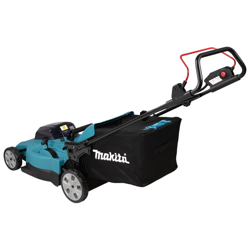 Tondeuse 53 cm LXT ® MAKITA DLM538Z (Produit seul) - Image 3