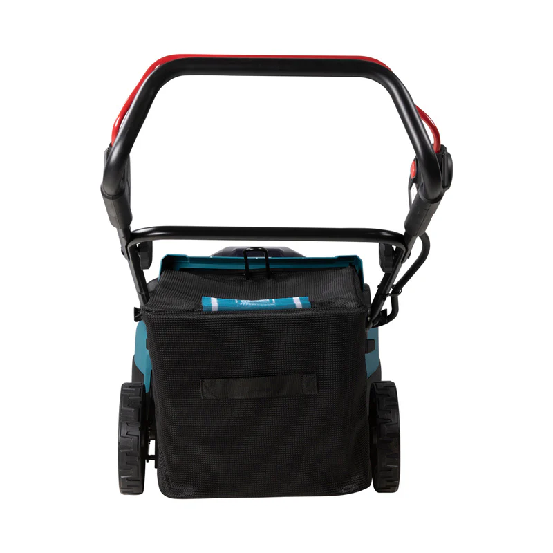 Tondeuse 53 cm LXT ® MAKITA DLM538Z (Produit seul) - Image 4