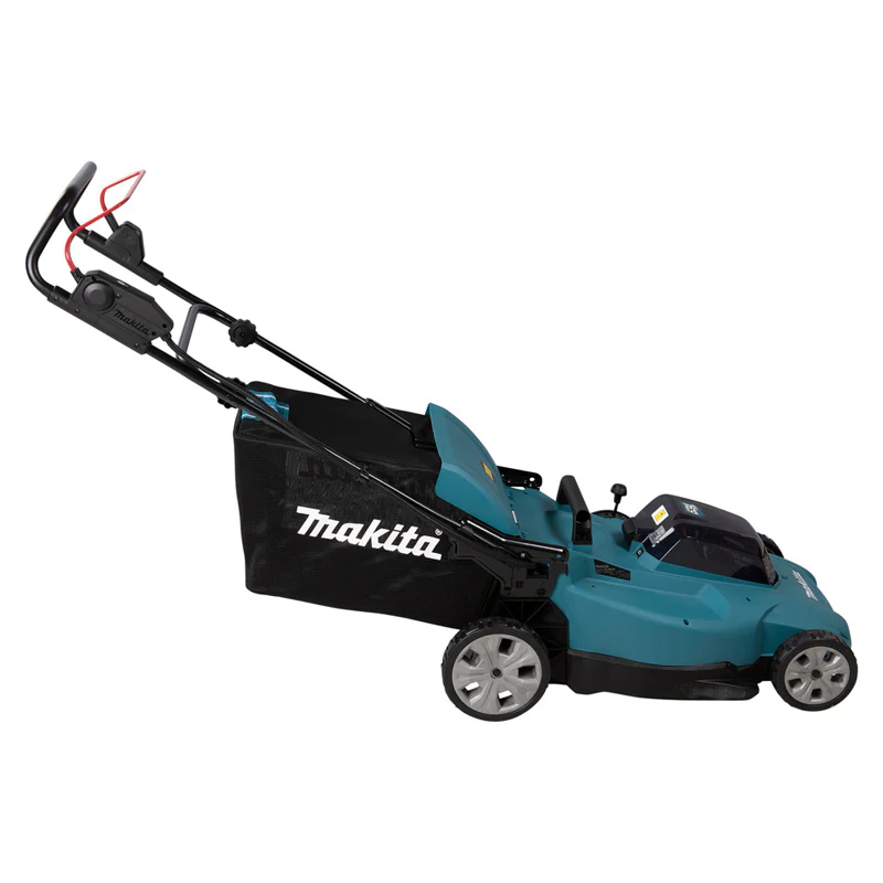 Tondeuse 53 cm LXT ® MAKITA DLM538Z (Produit seul) - Image 6