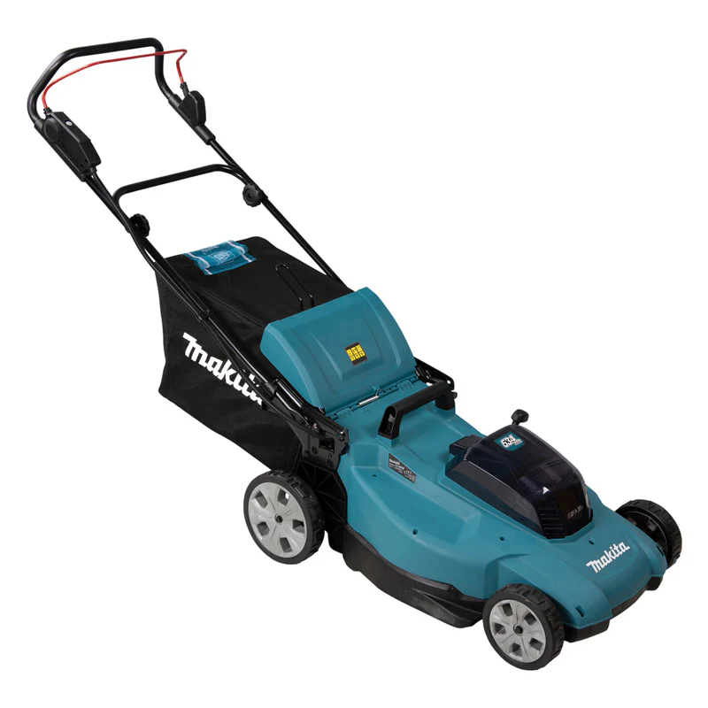 Tondeuse 53 cm LXT ® MAKITA DLM538Z (Produit seul) - Image 7