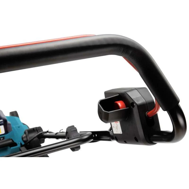 Tondeuse à gazon MAKITA DLM432Z (2x18V) 43 cm (vendu sans batterie) - Image 6
