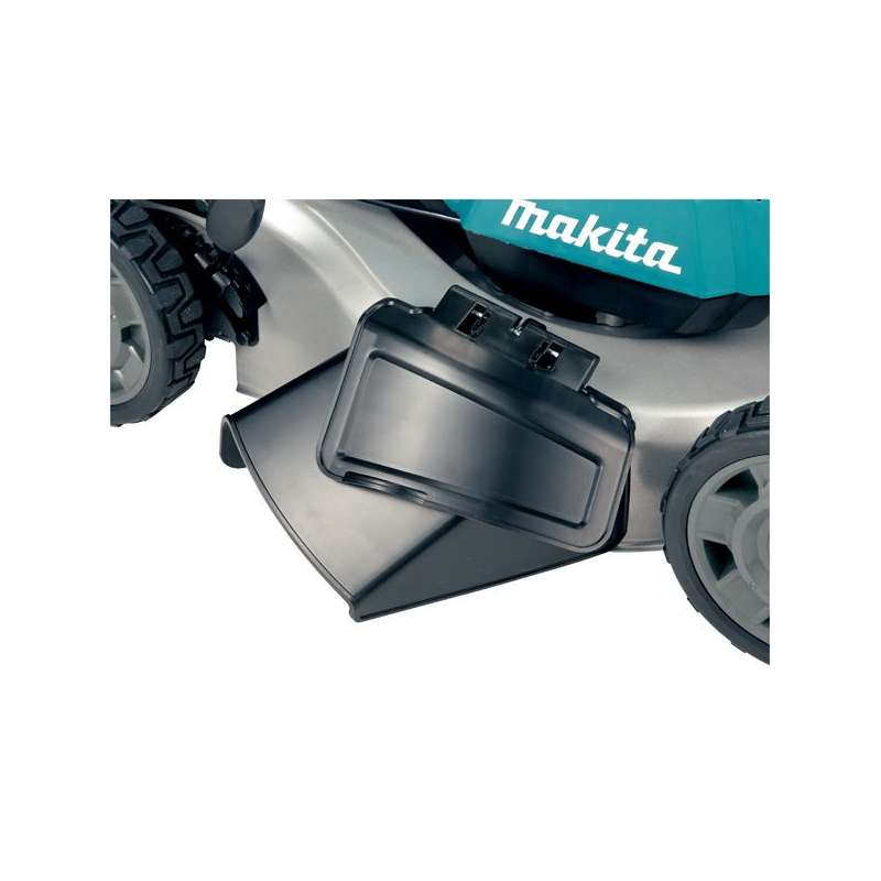Tondeuse MAKITA DLM530Z 36V (2x18V) Li-Ion (vendu sans batterie) - Image 3