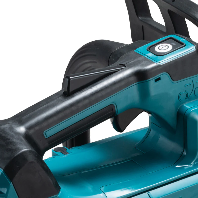 Tronçonneuse d'élagage XGT - 40V 25cm - MAKITA UC002GZ02 (vendu sans batterie) - Image 6