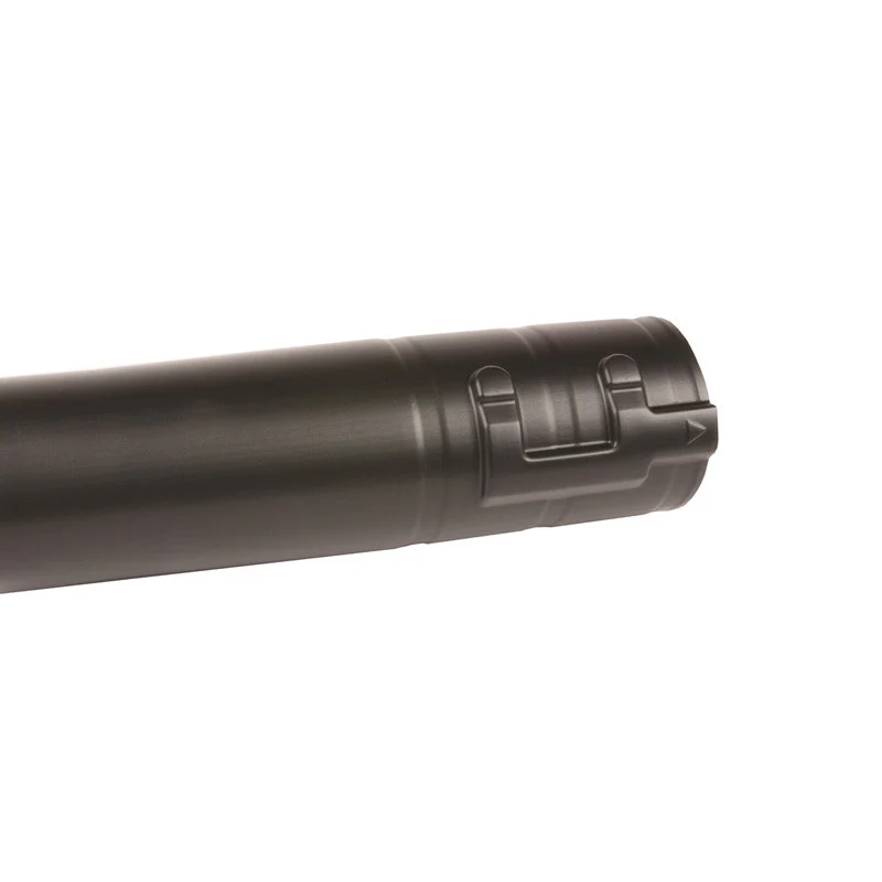Tube de raccordement pour aspirateur souffleur MAKITA 197888-8 - Image 3