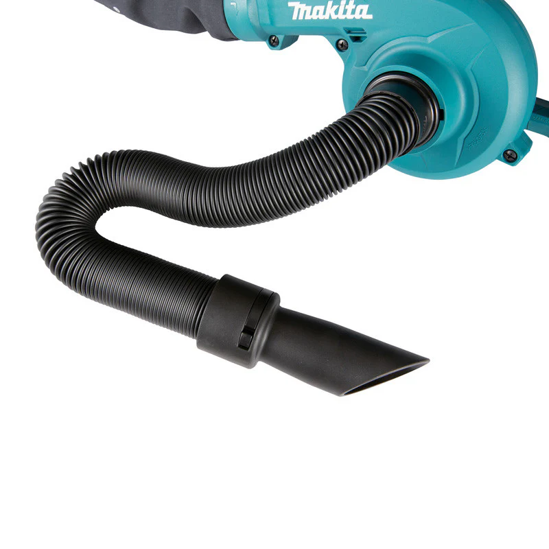 Tuyau de raccordement flexible MAKITA 191M34-3 - Image 2