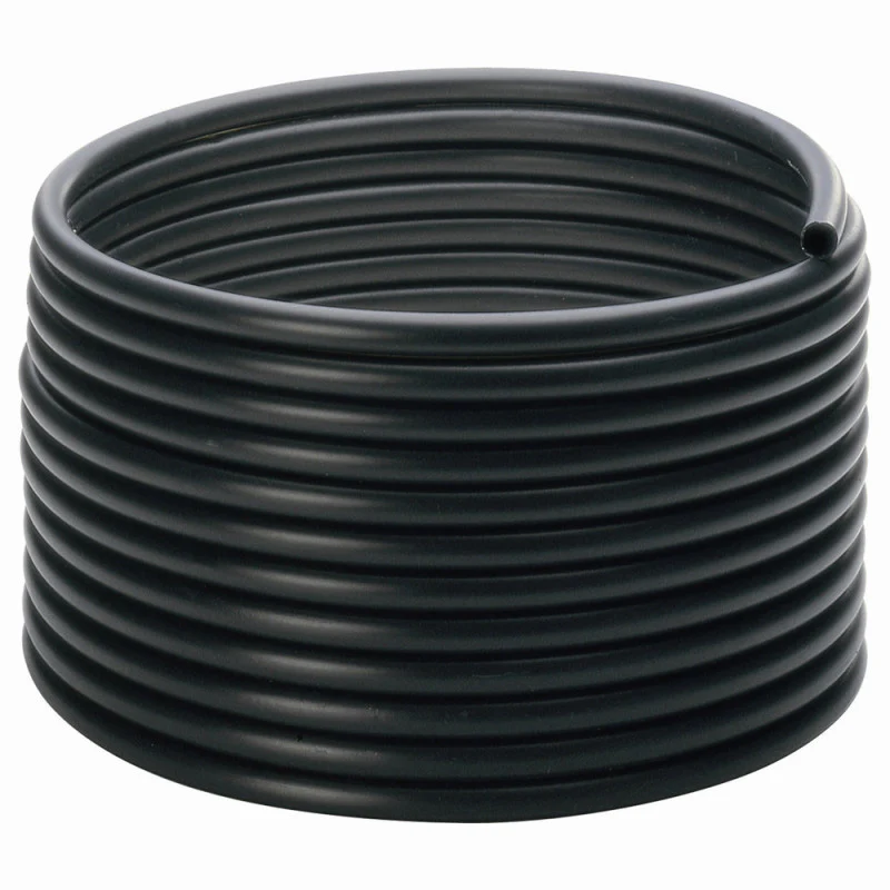 Tuyaux d'arrosage GARDENA 1347-20 Micro-Drip-System tuyau 50 m 13 mm