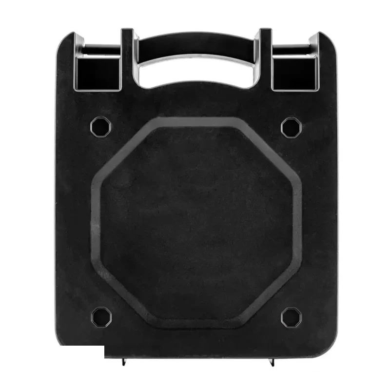 Ventouse avec pompe pour carrelage et verre, 160 kg, en valise - NEO TOOLS - 56-800 - Image 2