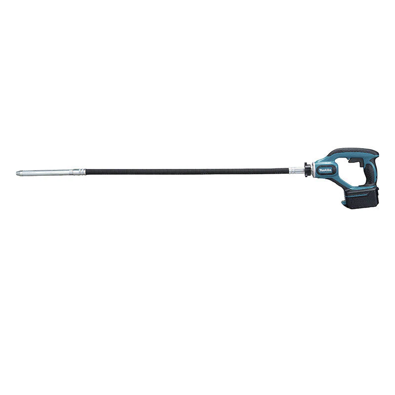Vibreur à Béton MAKITA DVR450RME - 18V Li-ion - 2 X 4Ah - 120cm - Image 2