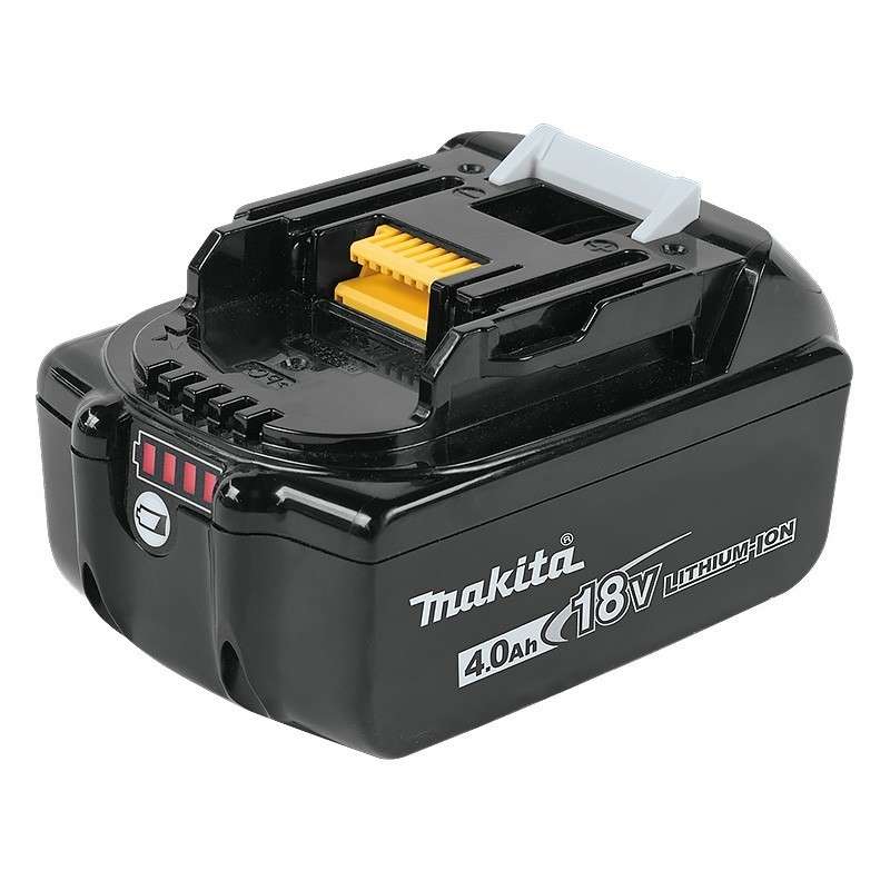Vibreur à Béton MAKITA DVR450RME - 18V Li-ion - 2 X 4Ah - 120cm - Image 3